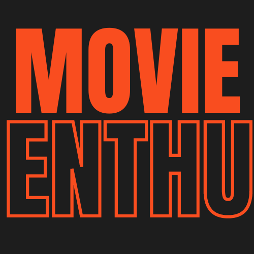 new-movieenthu-logos