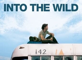 Into the Wild (2007)