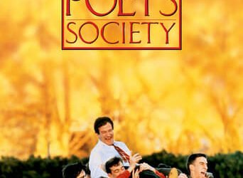 Dead Poets Society (1989)