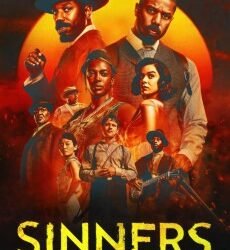 Sinners (2025)