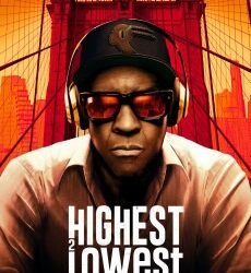 Highest 2 Lowest (2025)