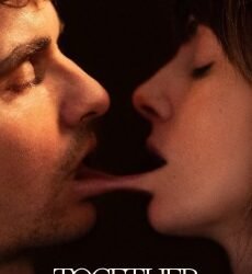 Together (2025)