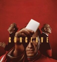 Conclave (2024)