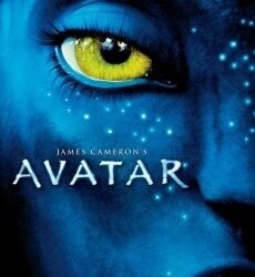 Avatar (2009)