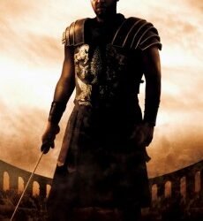 Gladiator (2000)