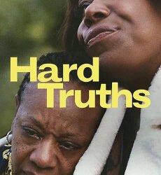 Hard Truths (2024)