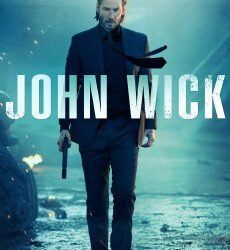John Wick (2014)