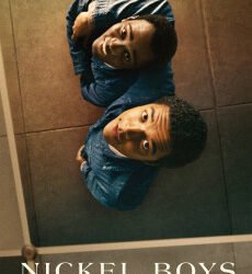 Nickel Boys (2024)
