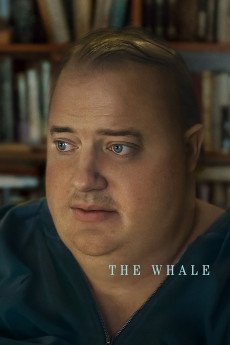 The Whale (2023)