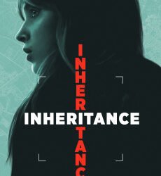 Inheritance (2025)