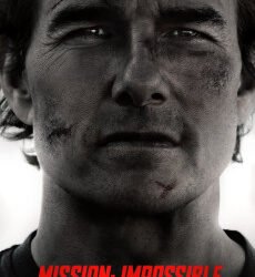 Mission: Impossible – The Final Reckoning (2025)