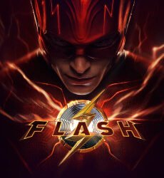The Flash (2023)