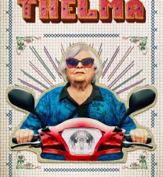 Thelma (2024)